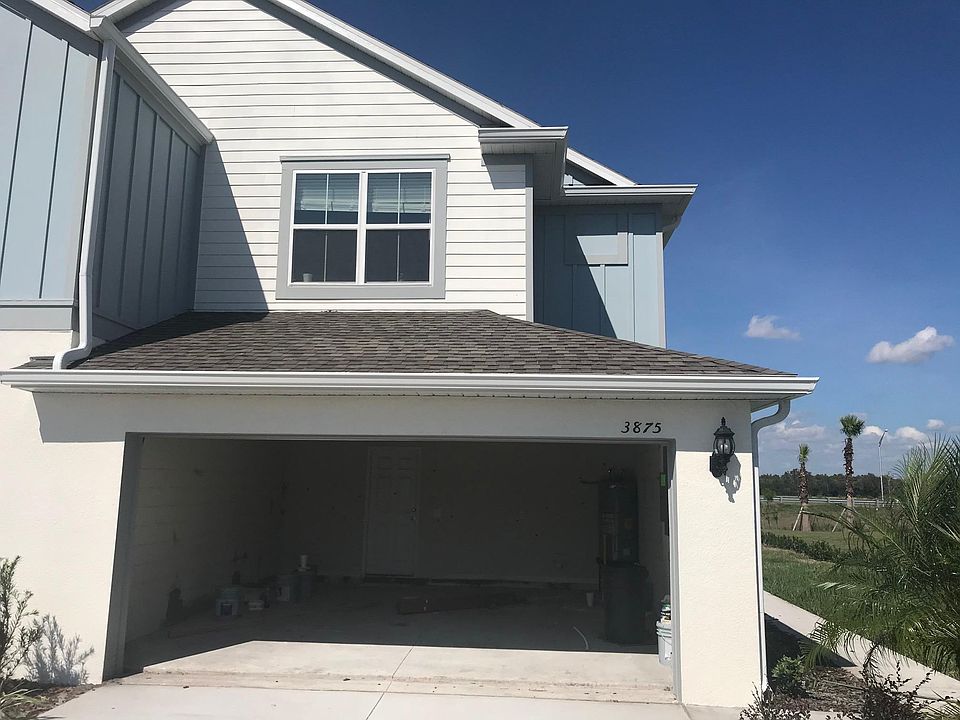 1st image of 3875 Plainview Dr