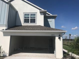 3875 Plainview Dr, Orlando, FL 32824