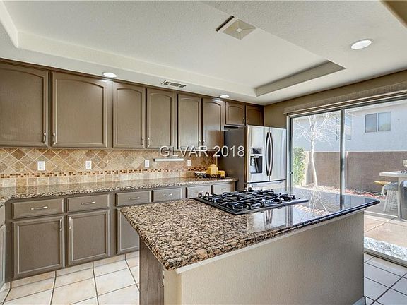 3rd image of 3524 Moreno Ct