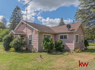 46545 Willis Rd, Belleville, MI 48111