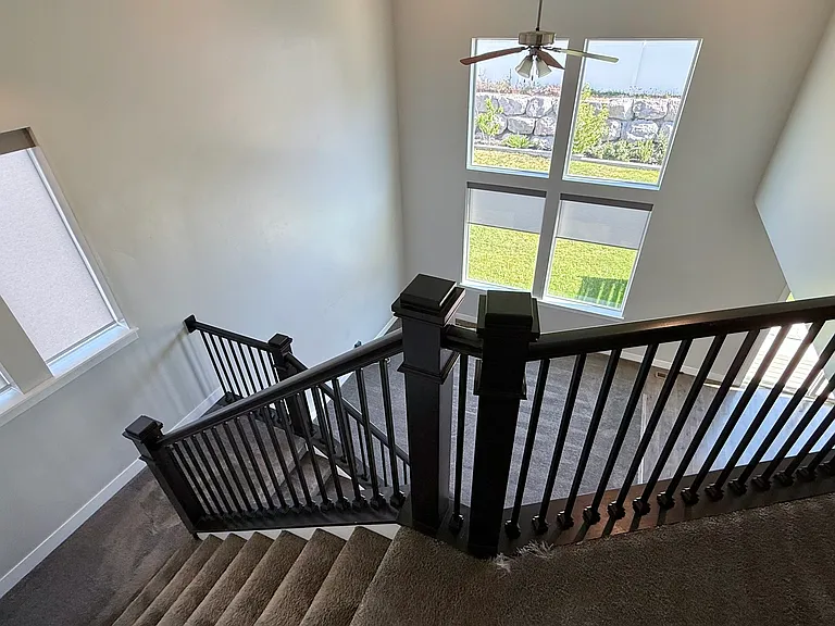 1692 W Quailhill Rd — Photo 18