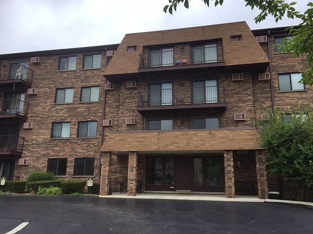 1st image of 6800 W Raven St Unit 104