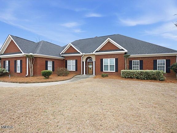 2nd image of 4136 Sardis Church Rd