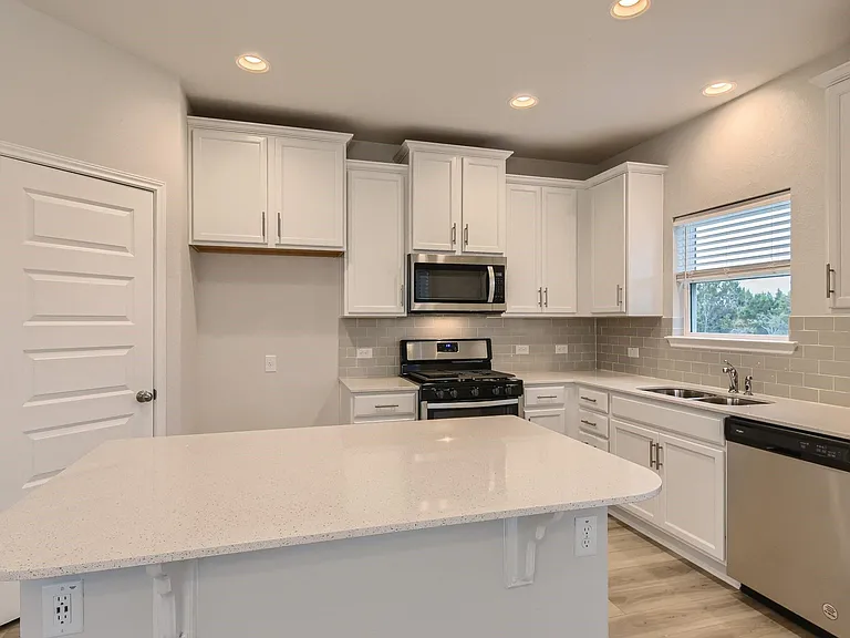 11200 El Capitan Dr — Photo 12
