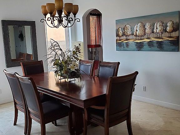 2nd image of 21 Torrey Pines Dr