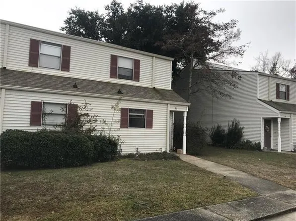 31 Birdie Dr, Slidell, LA 70460