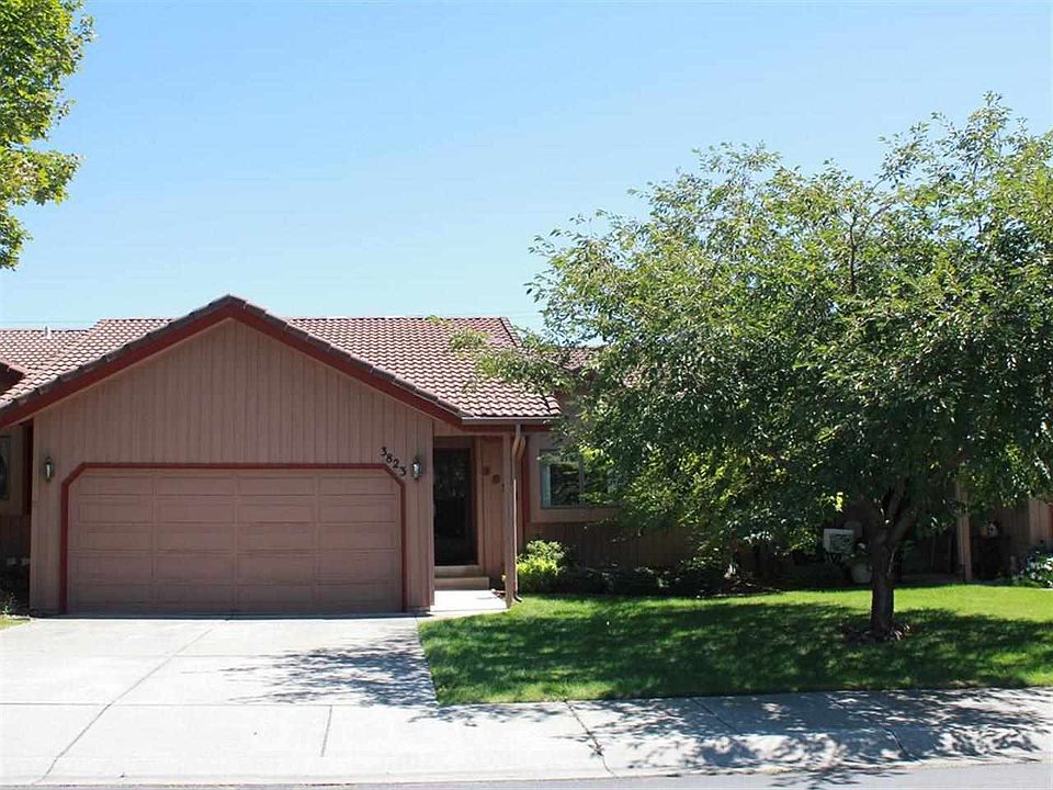 1st image of 3823 S Alder Dr