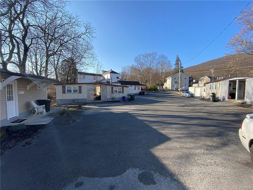 1st image of 34 Mountain Ave