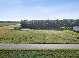 6926 NW 2nd St, Moorhead, MN 56560