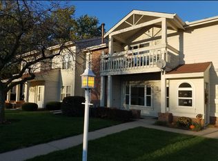 1910 Wood St #1910, Valparaiso, IN 46383