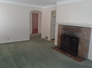 3541 Warren Rd, Cleveland, OH 44111