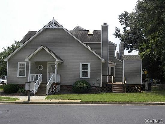 1st image of 6180 Rolling Forest Cir #6180