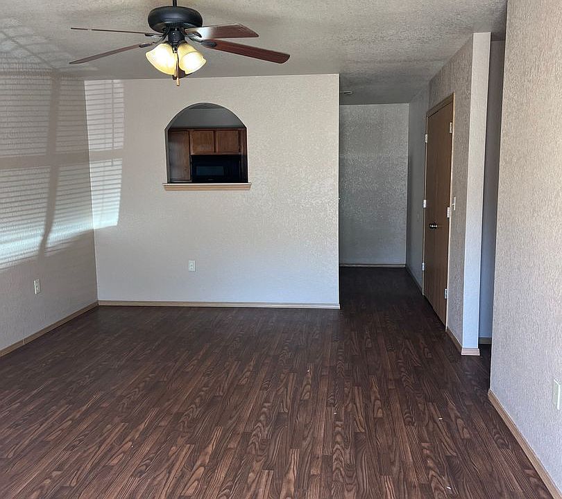 17061708 1710 South R St Fort Smith AR Zillow