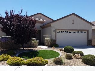 2527 Jada Dr, Henderson, NV 89044