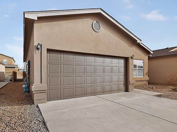 2nd image of 8419 Llano Vista Ave SW