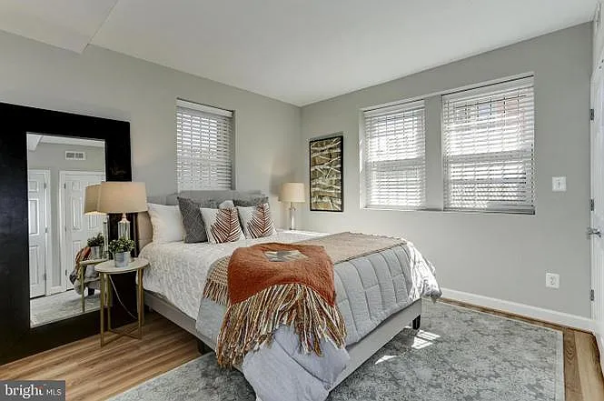 1440 Columbia Rd NW #103 — Photo 12