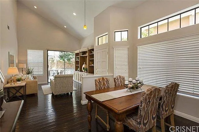 4777 Taranto Way — Photo 17