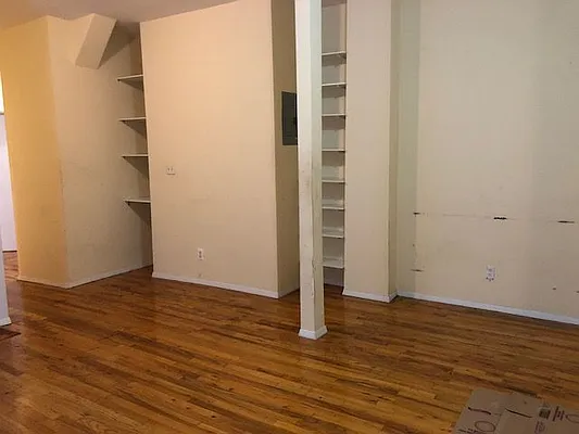 Rented by Cohen Smith Chang LLC | media 5