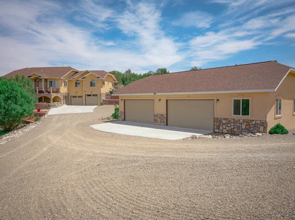 213 Tyson Ct, Trinidad, CO 81082