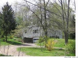 710 Valley Rd, Brooktondale, NY 14817