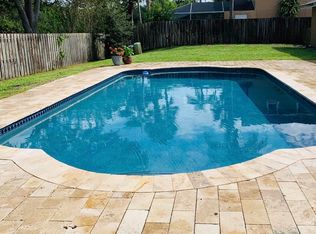 4885 Sugar Pine Dr, Boca Raton, FL 33487