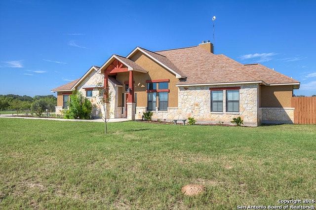 1st image of 121 Abrego Lake Dr