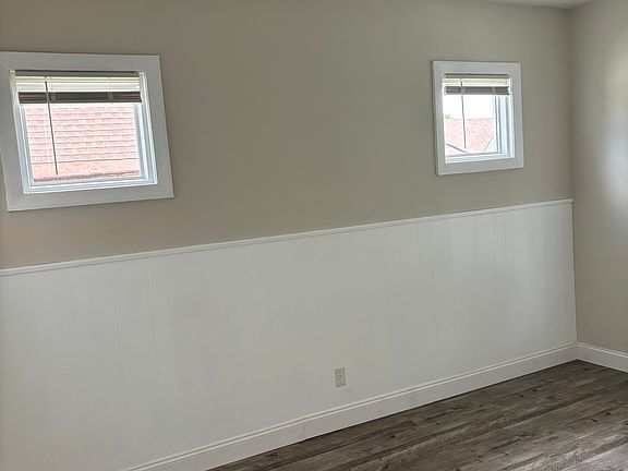 3rd image of 38 Kenyon Ct #40W