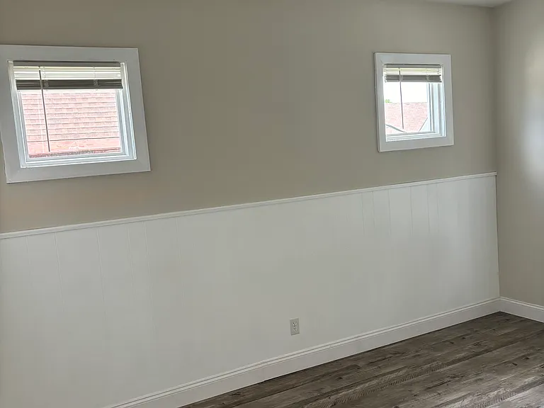 38 Kenyon Ct #40W — Photo 3