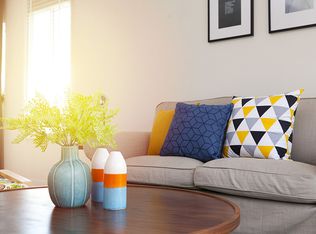 Mountain View Meadows, Colorado Springs, CO 80911