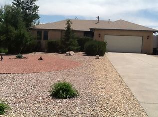 9526 Waterbury Dr, Peyton, CO 80831