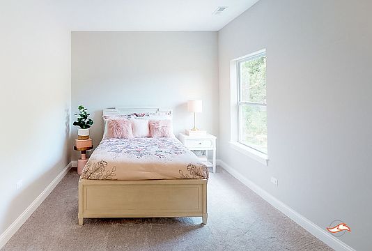 5th image of 1068 Ironwood Ct