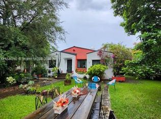 402 SW 33rd Ave #402, Miami, FL 33135