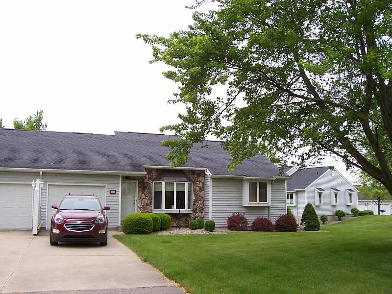 1st image of 6116 Highpoint Dr #15