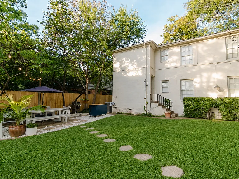 3606 Springbrook St — Photo 24