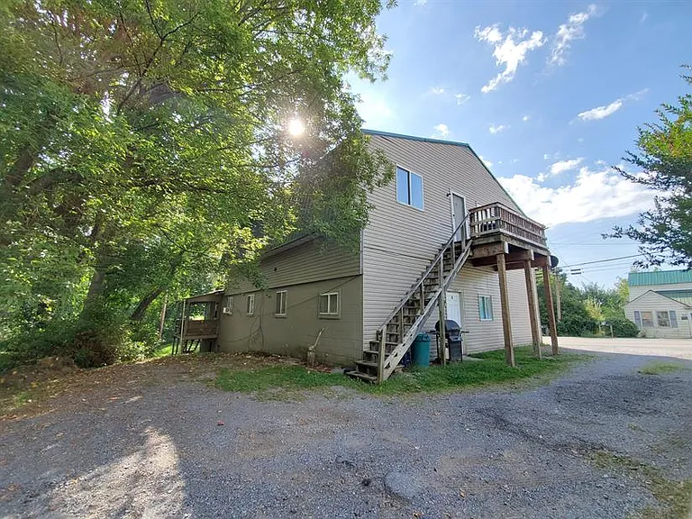 1030 Thornton Ave — Photo 57