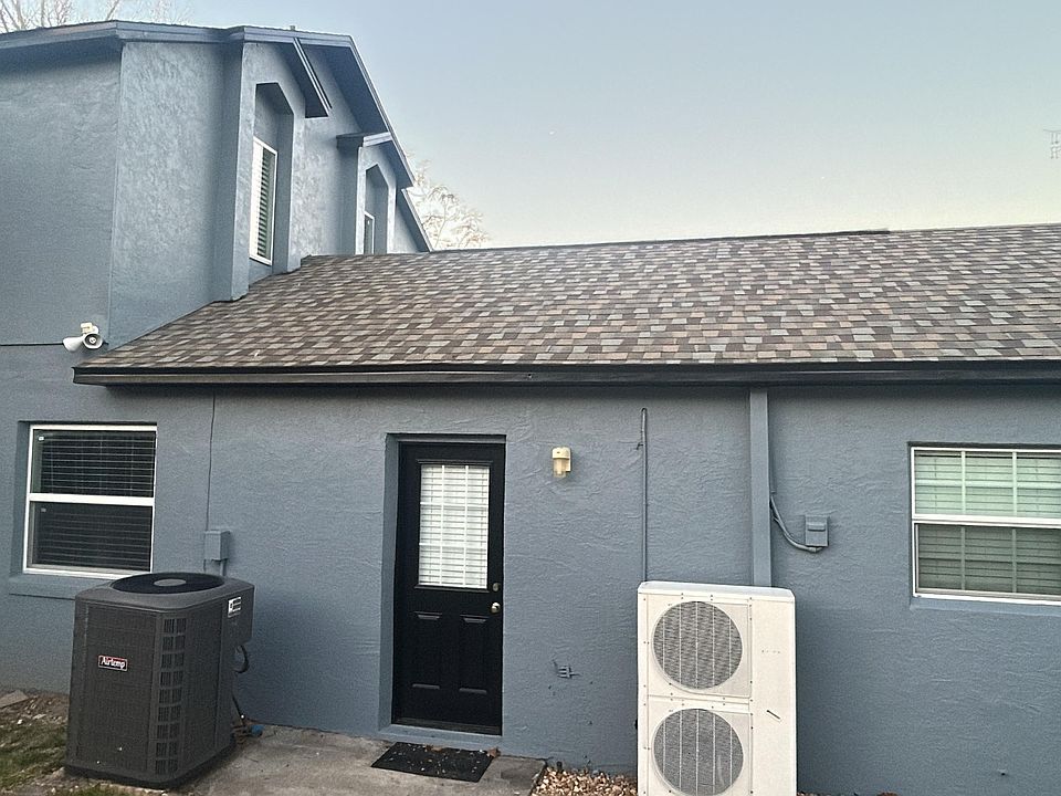 1st image of 1806 Grasmere Dr Studio 1