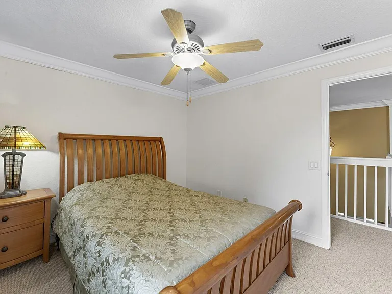 8492 Breezy Oak Way — Photo 38