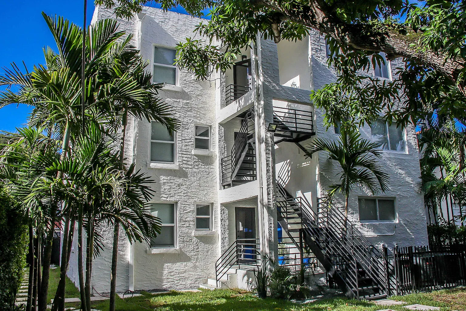 1 bed, 600 sqft, $2,150 — Photo 4