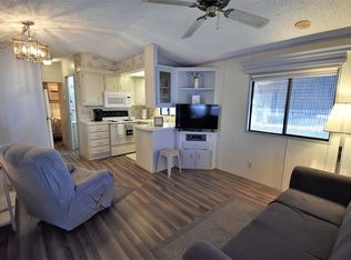 11174 S Maria Rosa Dr, Yuma, AZ 85367