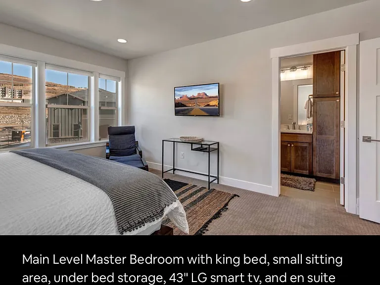 13804 N Jordanelle Pkwy — Photo 12