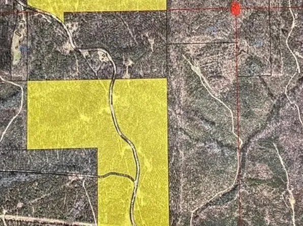 0 Adams Rd, Bankston, AL 35542