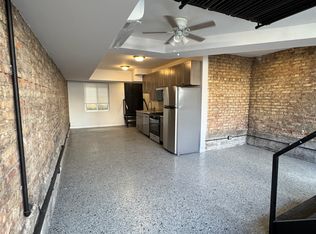 2437 W Diversey Ave, Chicago, IL 60647