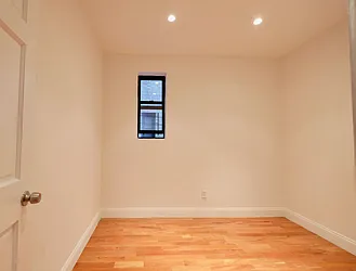 Rented by Triplemint