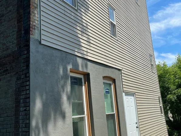 144 Broad Street, Albany, NY 12202