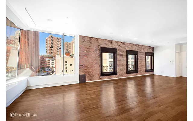 Rented by Douglas Elliman | media 11