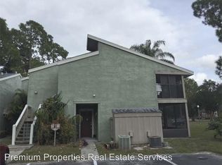 6174 Peregrine Ave UNIT 1-A01, Orlando, FL 32819