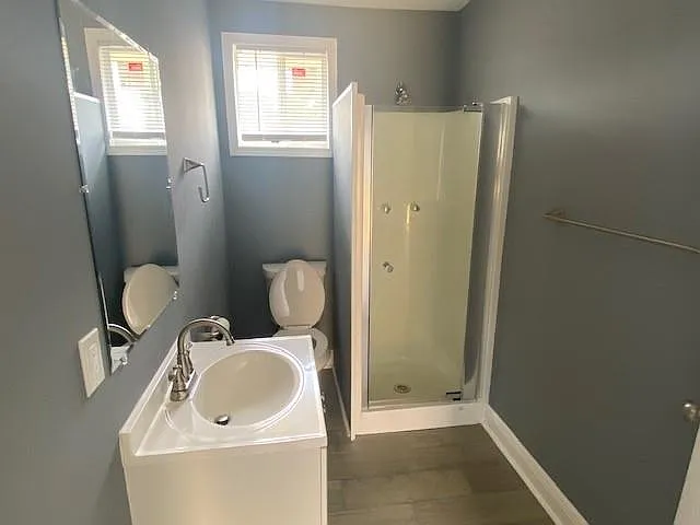 2101 Trio St #B — Photo 18