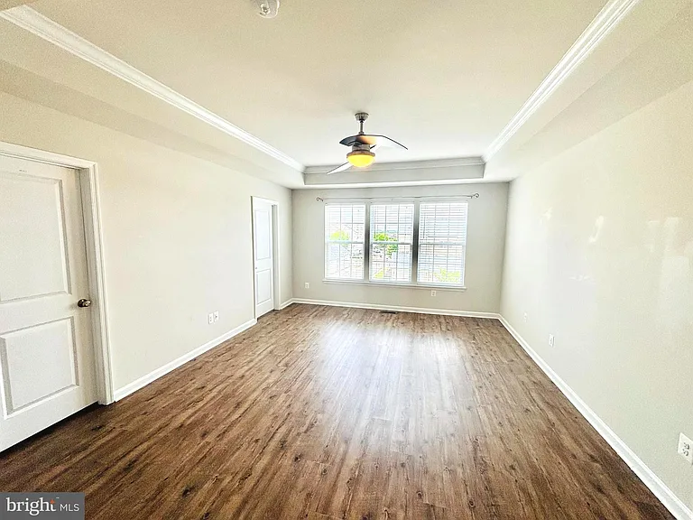224 Shields Rd — Photo 4