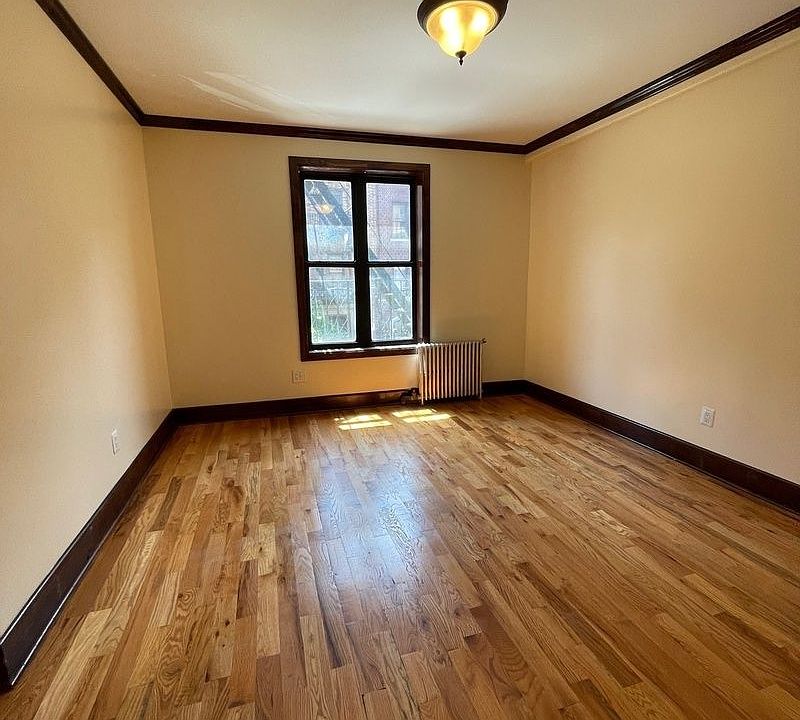 1st image of 2011 Newkirk Ave APT B2