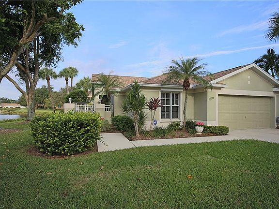 2nd image of 15220 Coral Isle Ct